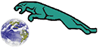 �����logo